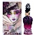 John Galliano John Galliano