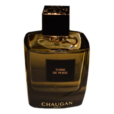 Chaugan TERRE DE PERSE