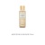 Victoria's Secret Fragrant Apricot Blossom Oats Milk Fragrance Spray 250ml