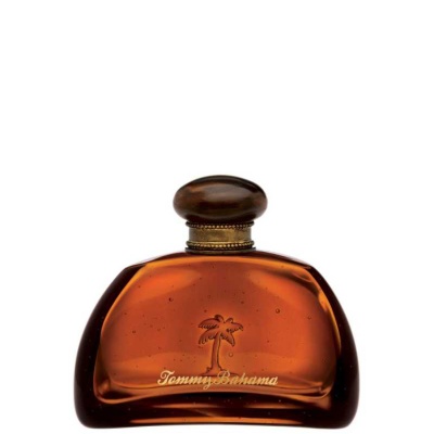 Tommy Bahama Tommy Bahama Men