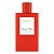 Alghabra Parfums KALININGRAD MYSTERY