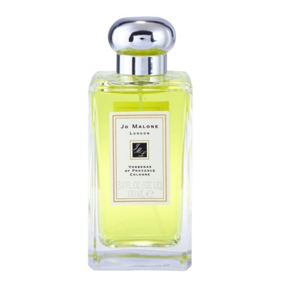 Jo Malone Verbenas of Provence