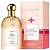 Guerlain Aqua Allegoria Rosa Fizz