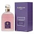 Guerlain INSOLENCE Eau de Toilette (2017)