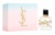 SAINT LAURENT Hair Scent Spray Gift Box Set, Liberty Water Collection, Twilight Daybreak Limited Edition Fougere