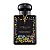 Jo Malone Tuberose ANGELICA Poptastic