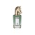 PANHAILIGEN Horse's Head Men's Perfume, Unexpected Encounter By Finley Leather Scent Family Eau De Parfum EDP 75ml PANHAILIGEN Horse's Head Men's Perfume, Unexpected Encounter By Finley Leather Scent Family Eau De Parfum EDP 75ml