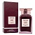 Tom Ford CHERRY SMOKE