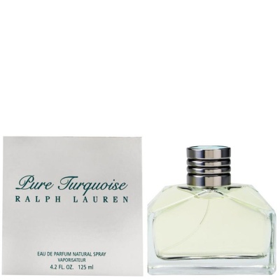 Ralph Lauren Pure Turquoise