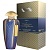 The Merchant of Venice Murano Exclusive VENEGIA