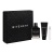Givenchy Gentleman Boisée Men's Perfumes Eau De Parfum EDP Men's Set 100ml+12.5ml+75ml Givenchy Gentleman Boisée Men's Perfumes Eau De Parfum EDP Men's Set 100ml+12.5ml+75ml