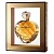 Elizabeth Arden Untold LUXE