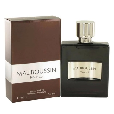 Mauboussin Mauboussin Pour Lui