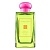 Jo Malone TROPICAL CHERIMOYA COLOGNE