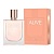 HUGO BOSS BOSS ALIVE EAU DE TOILETTE 