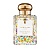 Jo Malone ORANGE Blossom Poptastic