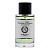 HEELEY Parfums Verveine d'Eugene
