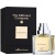 The Different Company Oud Shamash The Different Company Oud Shamash