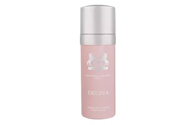 Parfums De Marly Hair Spray 75ml
