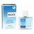 Mexx FRESH SPLASH