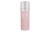 Parfums De Marly Hair Spray 75ml Parfums De Marly Hair Spray 75ml