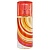 Esprit Groovy Life by Esprit Summer Edition Woman
