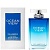 Karl Lagerfeld Ocean View For Men