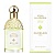 Guerlain Aqua Allegoria NEROLIA VETIVER