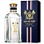 TOMMY HILFIGER Tommy EAU de PREP