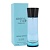 ARMANI Code Turquoise pour Homme