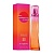 GIVENCHY Very Irresistible SOLEIL D'ETE SUMMER SUN