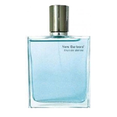 Les Parfums Suspendus ENVOLEE MARINE