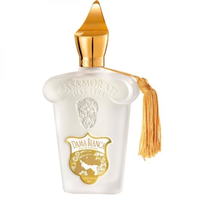 Xerjoff Casamorati DAMA BIANCA