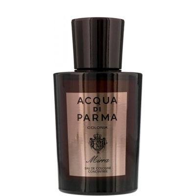 Acqua di Parma Colonia Mirra