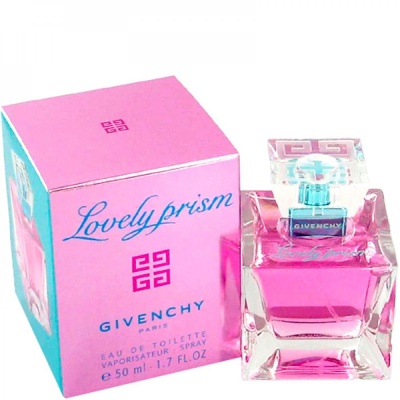 GIVENCHY Lovely Prism