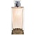 Guerlain FLORAL ROMANTIQUE