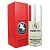 Elizabeth Arden ARDEN MEN SANDALWOOD