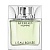 Guerlain Guerlain Homme L'Eau Boisee