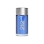 KALUOLINNA Urban And Allure Men's Perfumes Floral Scent Eau De Toilette 200ml Santalum Album Pepper Scent