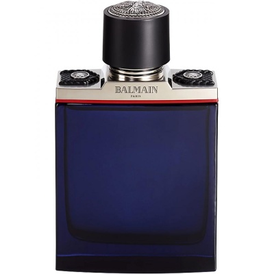 Balmain Balmain Homme