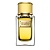 DOLCE & GABBANA Velvet Mimosa Bloom