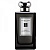 Jo Malone Amber & Patchouli