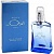 Guy Laroche J'ai ose AQUA