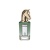 PANHAILIGEN Horse's Head Men's Perfume, Unexpected Encounter By Finley Leather Scent Family Eau De Parfum EDP 75ml PANHAILIGEN Horse's Head Men's Perfume, Unexpected Encounter By Finley Leather Scent Family Eau De Parfum EDP 75ml