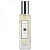 Jo Malone Vetyver