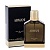 ARMANI Eau de Nuit Oud