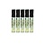 Diptyque Perfume Samples Unisex 2ml