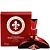 Marina de Bourbon Rouge Royal for Women