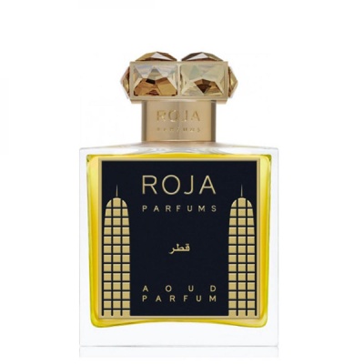Roja Parfums Qatar