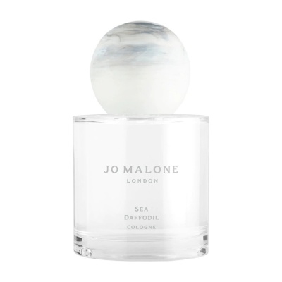 Jo Malone SEA DAFFODIL